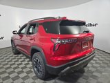 New 2026 Chevrolet Equinox ACTIV w/ Convenience Package III image 4