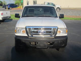 Used 2011 Ford Ranger XL image 5