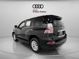 Used 2021 Lexus GX 460 Premium w/ Premium Plus Package image 3