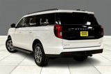 New 2025 Ford Expedition Max Active image 3