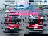 New 2025 Mitsubishi Outlander AWD image 4