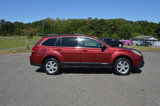 Used 2013 Subaru Outback 3.6R Limited image 4