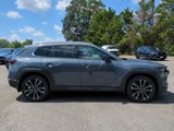 New 2025 MAZDA CX-50 2.5 Turbo w/ Premium Plus Pkg image 3