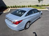 Used 2011 Hyundai Sonata GLS image 3