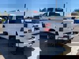 New 2025 RAM 1500 Big Horn image 3