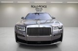 Certified 2024 Rolls-Royce Ghost image 5