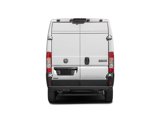 New 2025 RAM ProMaster 2500 w/ Convenience Group image 6