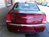 Used 2016 Chrysler 300 Limited w/ Driver Convenience Group image 6