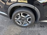 Used 2023 Hyundai Palisade SEL w/ Premium Package image 4