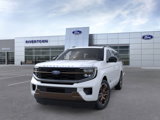 New 2025 Ford Expedition Max King Ranch image 2