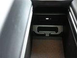 New 2025 Mercedes-Benz G 580 w/ EQ Technology image 4