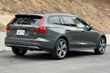 New 2026 Volvo V60 B5 Cross Country Plus w/ Climate Package image 5
