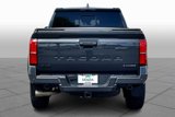 Used 2024 Toyota Tacoma TRD Off-Road image 4