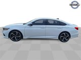 Used 2022 Honda Accord Sport image 5
