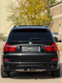 Used 2012 BMW X5 xDrive35d image 6