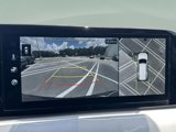 New 2025 Hyundai Palisade SEL image 5