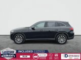 Used 2024 Mercedes-Benz GLC 300 4MATIC image 5