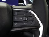 New 2025 Jeep Grand Cherokee L Limited w/ Luxury Tech Group II image 5