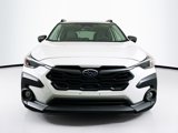 Used 2024 Subaru Crosstrek 2.0i Premium image 2