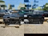 New 2025 Chevrolet Blazer RS w/ Driver Confidence II Package image 4