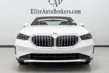 Used 2025 BMW 530i xDrive w/ Premium Package image 3