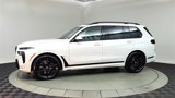 New 2026 BMW X7 xDrive40i w/ Executive Package image 4