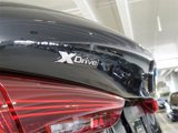 New 2026 BMW M4 xDrive Competition w/ Executive Package image 5