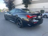 Used 2022 BMW M440i Coupe w/ Premium Package image 4