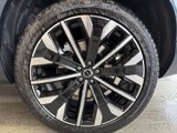 New 2026 Volvo XC90 T8 Ultra image 5