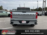 New 2025 Chevrolet Silverado 1500 RST w/ Redline Edition image 6