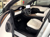 Used 2022 Tesla Model X image 6