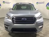 Certified 2022 Subaru Ascent Limited w/ Technology Package image 3