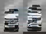 New 2025 Mercedes-Benz GLS 450 4MATIC image 3