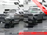 New 2025 Nissan Murano SV image 2
