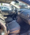 Used 2015 Chevrolet Trax LS w/ LPO, Protection Package image 6