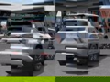 New 2026 Chevrolet Equinox LT w/ Convenience Package II image 4