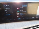 New 2025 Hyundai Santa Fe Calligraphy image 4
