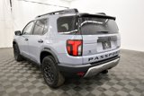 New 2026 Honda Passport TrailSport Elite image 5