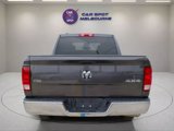 Used 2022 RAM 1500 Classic SLT image 4
