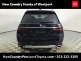 Used 2024 BMW X7 xDrive40i image 6