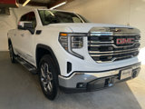 New 2026 GMC Sierra 1500 SLT w/ SLT Premium Plus Package image 4