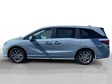 New 2025 Honda Odyssey Touring image 2