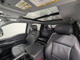 Certified 2023 Ford F250 Lariat w/ Sport Appearance Package image 4