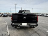 New 2025 RAM 1500 Rebel w/ Rebel Level 2 Equipment Group image 4