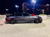 Used 2019 Dodge Charger Scat Pack w/ Plus Group image 6