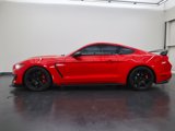 Used 2019 Ford Mustang Shelby GT350R w/ GT350R Equipment Group 920A image 6