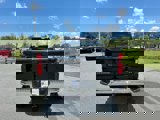 New 2025 Chevrolet Silverado 2500 LT w/ Safety Package image 5