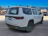New 2025 Jeep Wagoneer Series II image 3