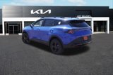 New 2026 Kia Sportage X-Line image 5