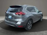Used 2020 Nissan Rogue SL image 3